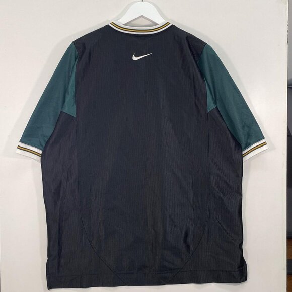 Nike Jersey - Picture 3 of 3